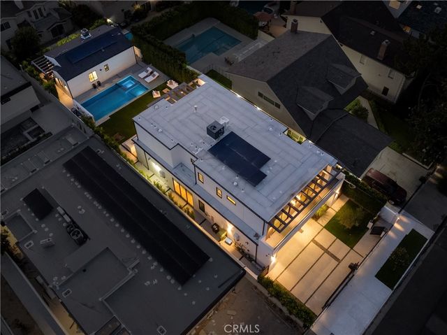 5109 Bluebell Avenue, Valley Village, CA 91607