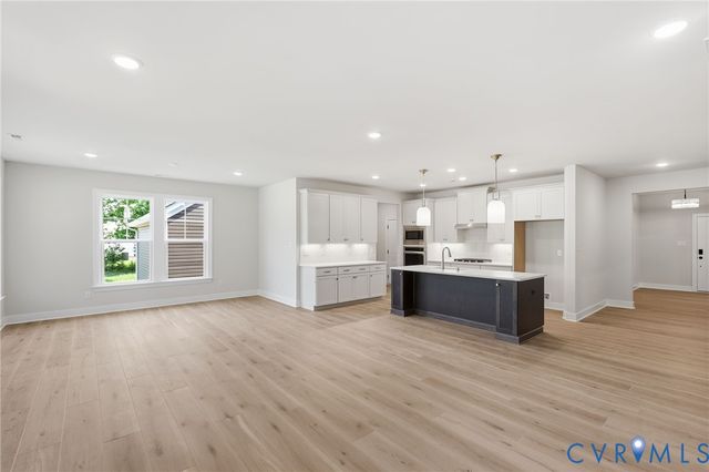 4730 Henry James Cir, Quinton, VA 23141