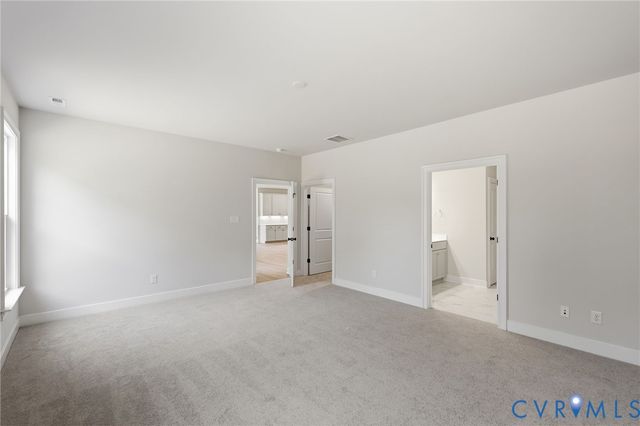 4730 Henry James Cir, Quinton, VA 23141