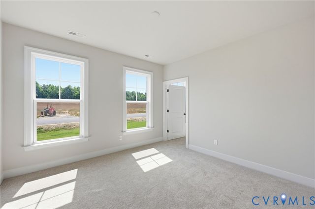 4730 Henry James Cir, Quinton, VA 23141