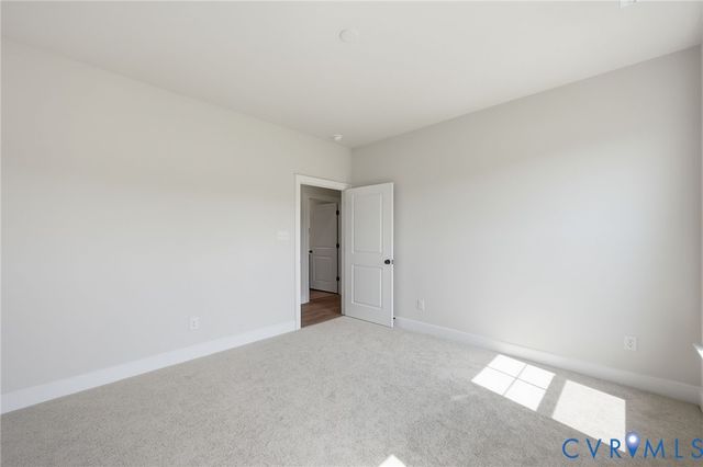 4730 Henry James Cir, Quinton, VA 23141