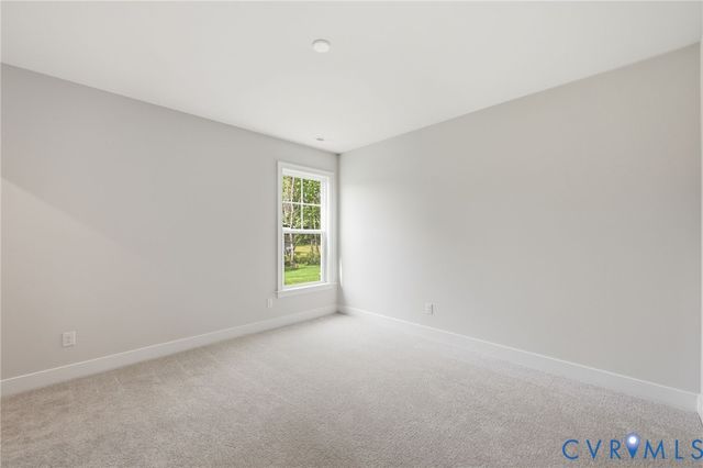 4730 Henry James Cir, Quinton, VA 23141
