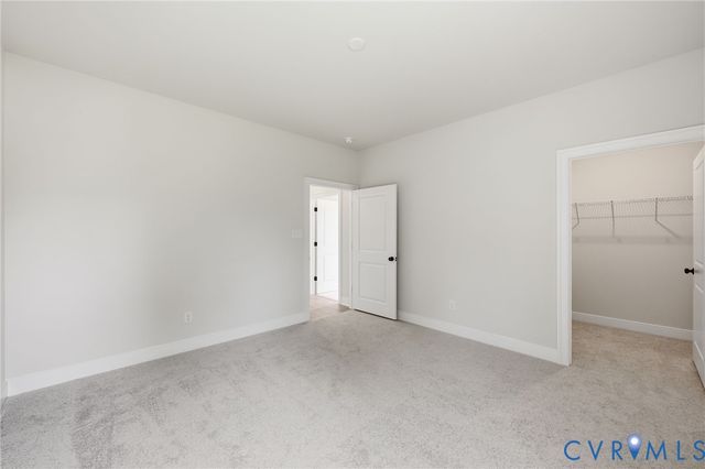4730 Henry James Cir, Quinton, VA 23141
