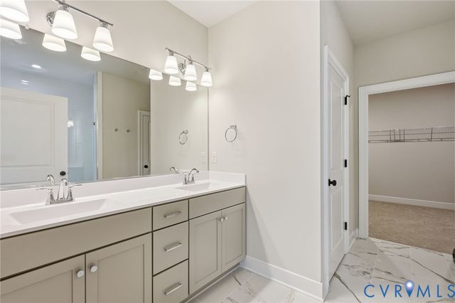4730 Henry James Cir, Quinton, VA 23141