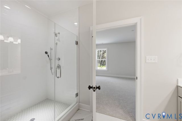 4730 Henry James Cir, Quinton, VA 23141