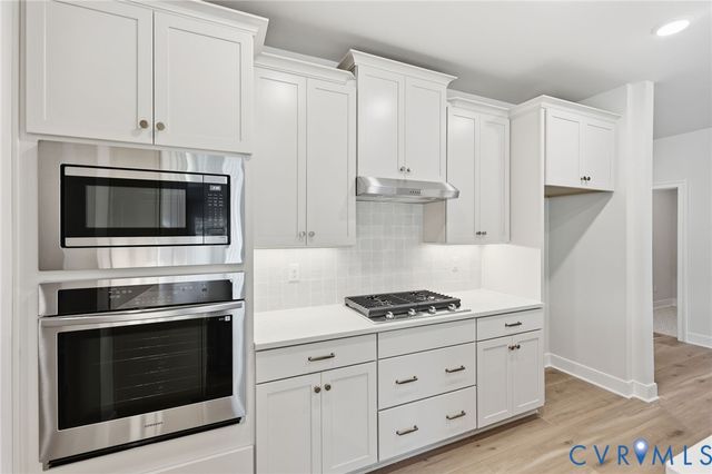 4730 Henry James Cir, Quinton, VA 23141