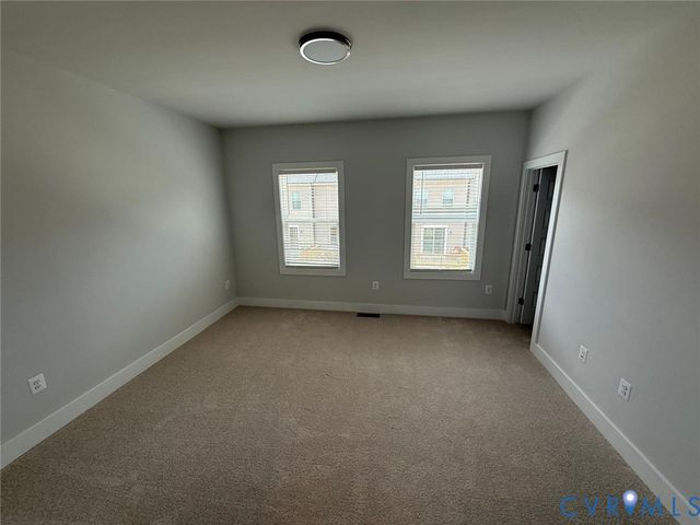 10144 All Star Blvd, Glen Allen, VA 23060