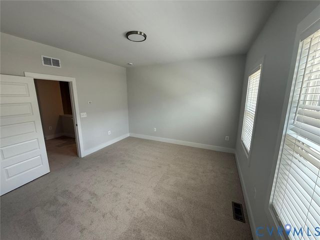 10144 All Star Blvd, Glen Allen, VA 23060