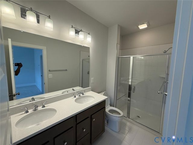 10144 All Star Blvd, Glen Allen, VA 23060