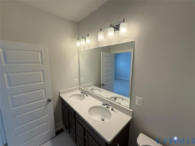 10144 All Star Blvd, Glen Allen, VA 23060