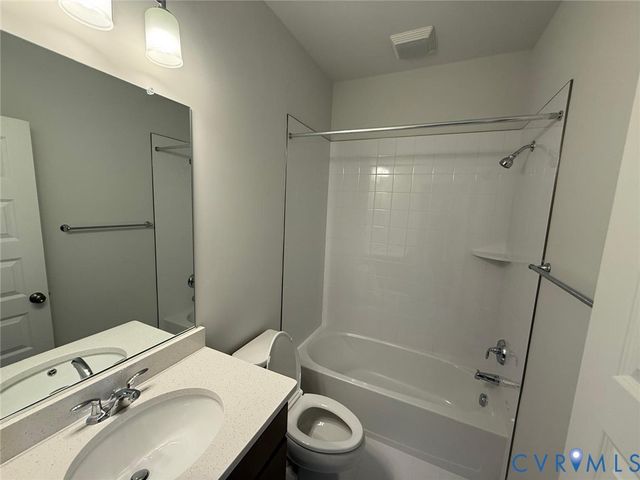 10144 All Star Blvd, Glen Allen, VA 23060