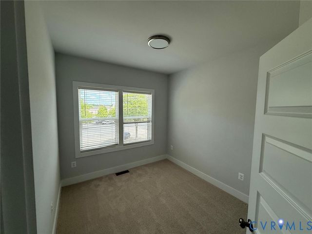 10144 All Star Blvd, Glen Allen, VA 23060
