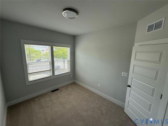10144 All Star Blvd, Glen Allen, VA 23060