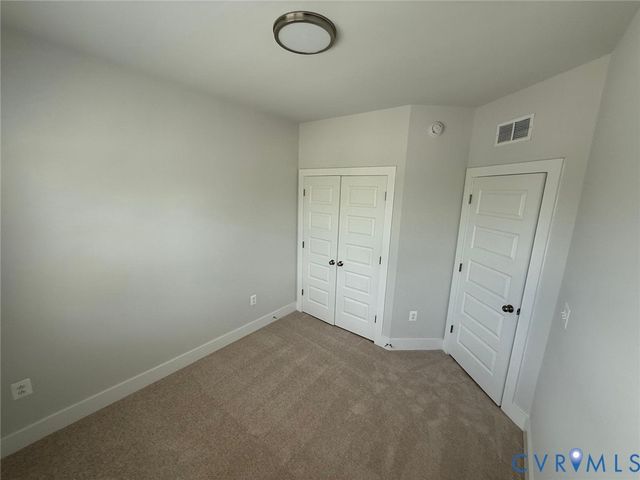 10144 All Star Blvd, Glen Allen, VA 23060
