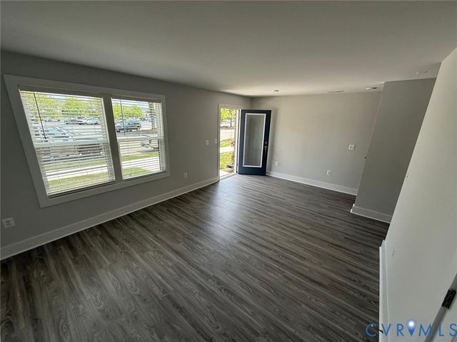 10144 All Star Blvd, Glen Allen, VA 23060