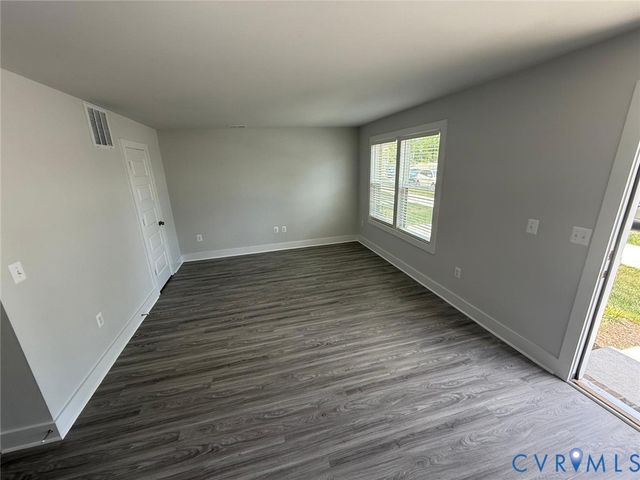 10144 All Star Blvd, Glen Allen, VA 23060
