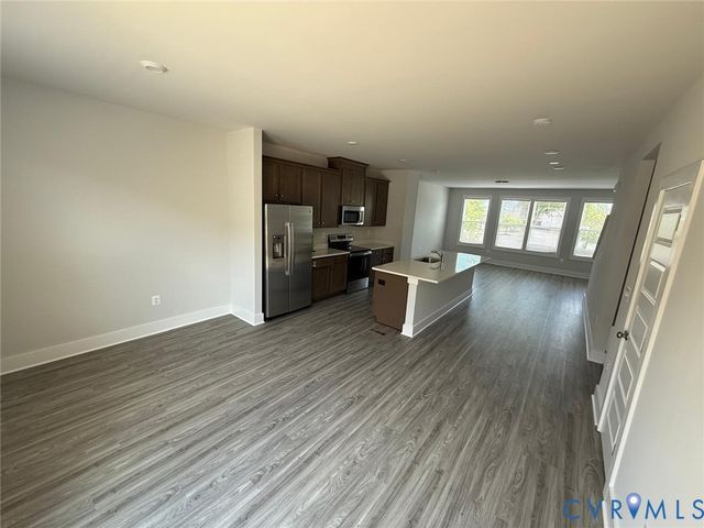 10144 All Star Blvd, Glen Allen, VA 23060