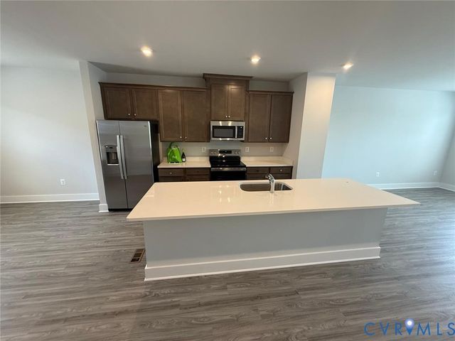 10144 All Star Blvd, Glen Allen, VA 23060