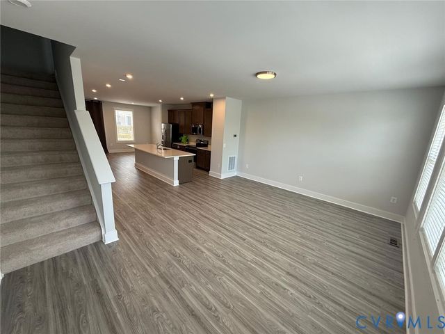10144 All Star Blvd, Glen Allen, VA 23060