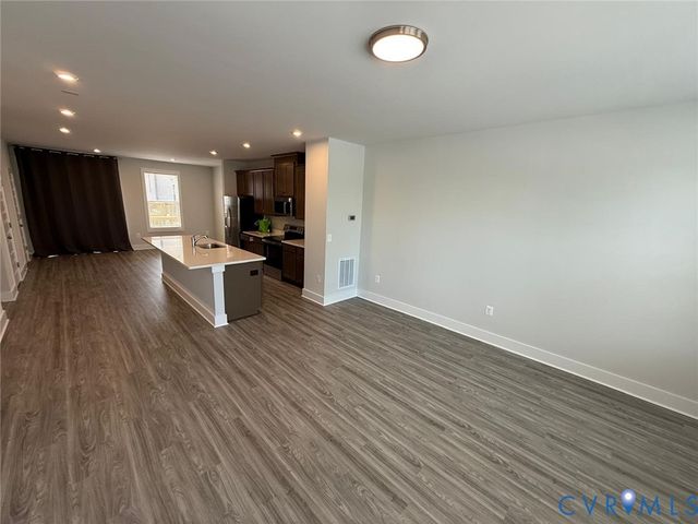 10144 All Star Blvd, Glen Allen, VA 23060