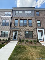 10144 All Star Blvd, Glen Allen, VA 23060