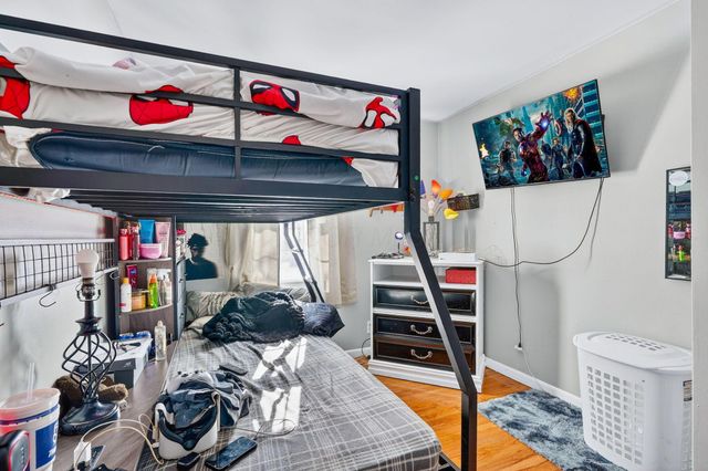 4682 Arnold Avenue, Columbus, OH 43228