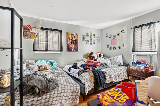 4682 Arnold Avenue, Columbus, OH 43228