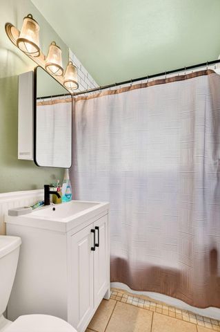 4682 Arnold Avenue, Columbus, OH 43228