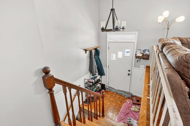 4682 Arnold Avenue, Columbus, OH 43228