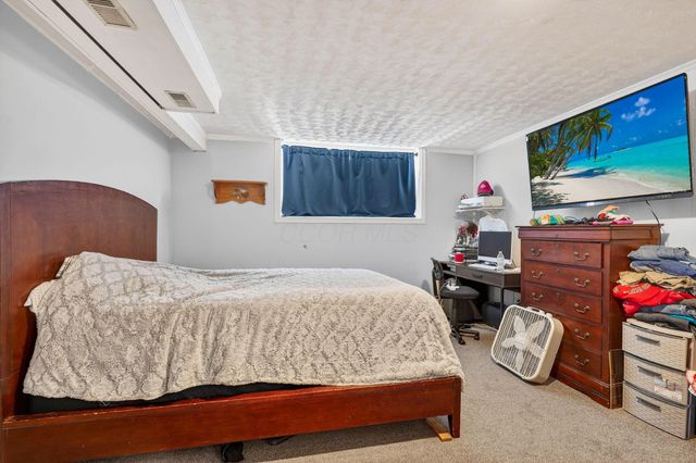 4682 Arnold Avenue, Columbus, OH 43228