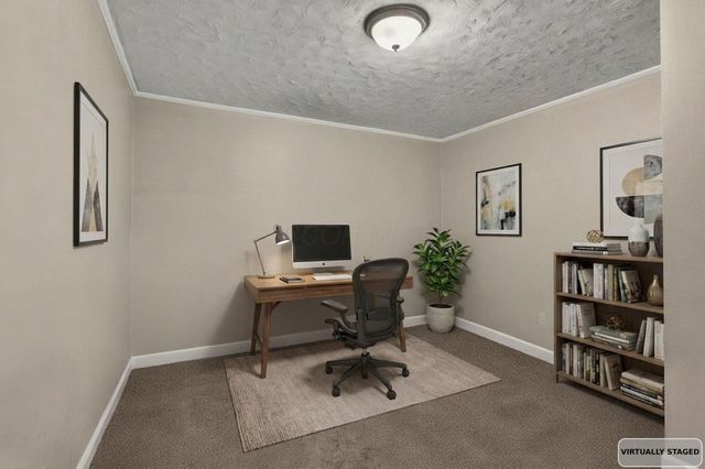 4682 Arnold Avenue, Columbus, OH 43228