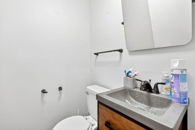 4682 Arnold Avenue, Columbus, OH 43228