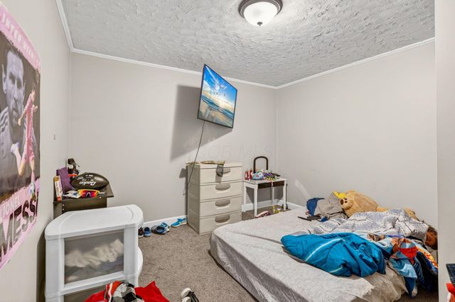 4682 Arnold Avenue, Columbus, OH 43228