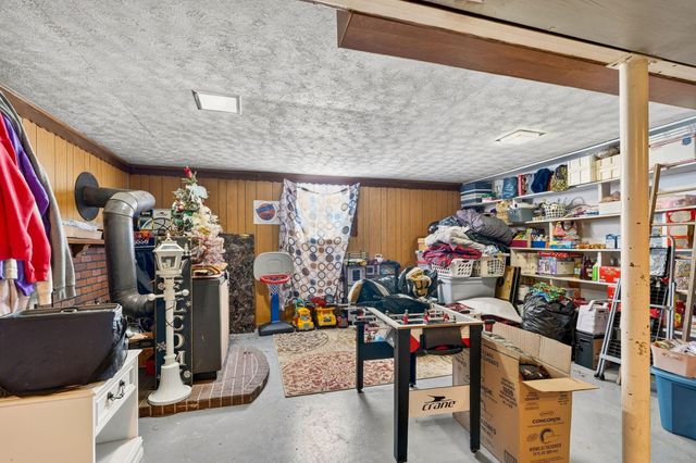 4682 Arnold Avenue, Columbus, OH 43228