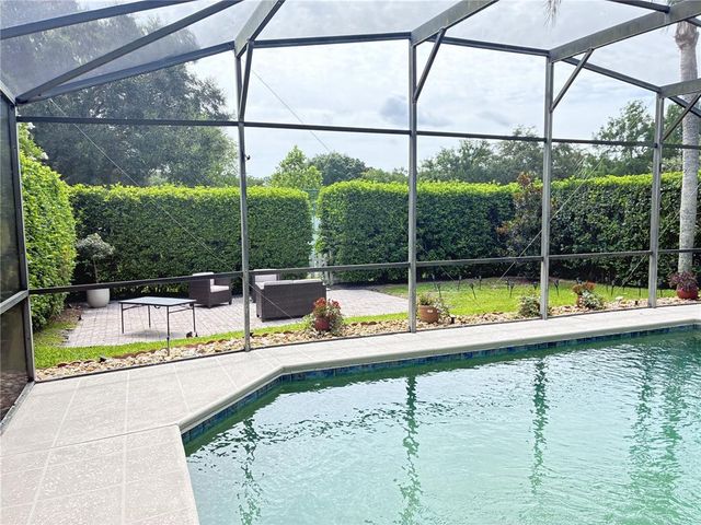 1890 EMERALD GREEN CIRCLE, Oviedo, FL 32765