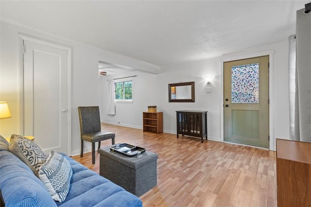 529 Beaver St, Leetsdale, PA 15056