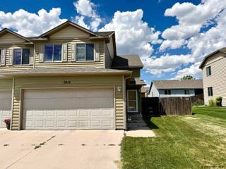 5014 CREWS CT, Cheyenne, WY 82001