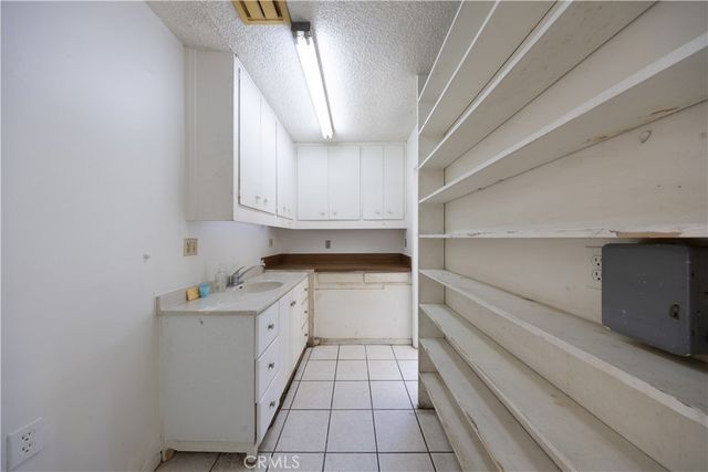 234 S Garfield, Monterey Park, CA 91754