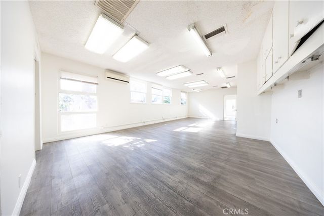 234 S Garfield, Monterey Park, CA 91754