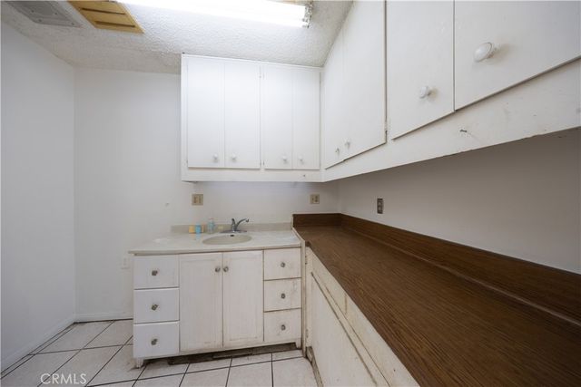 234 S Garfield, Monterey Park, CA 91754