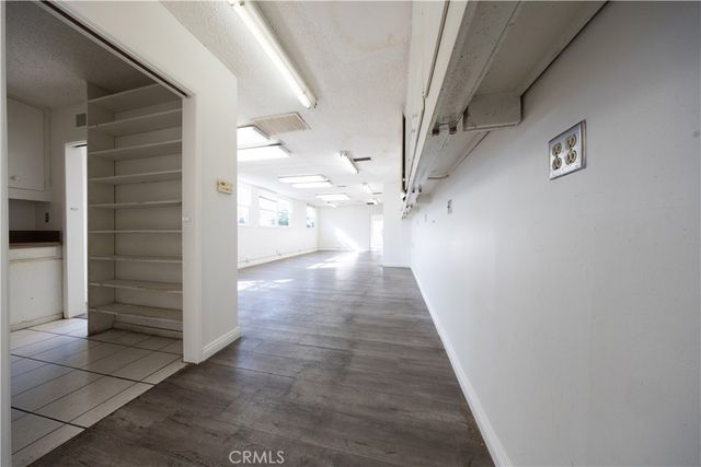 234 S Garfield, Monterey Park, CA 91754