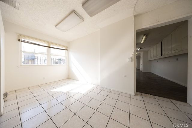 234 S Garfield, Monterey Park, CA 91754