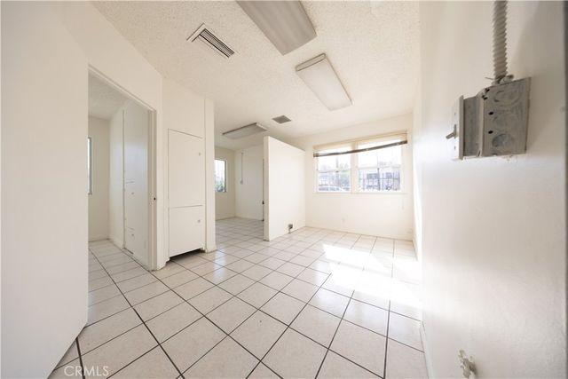 234 S Garfield, Monterey Park, CA 91754