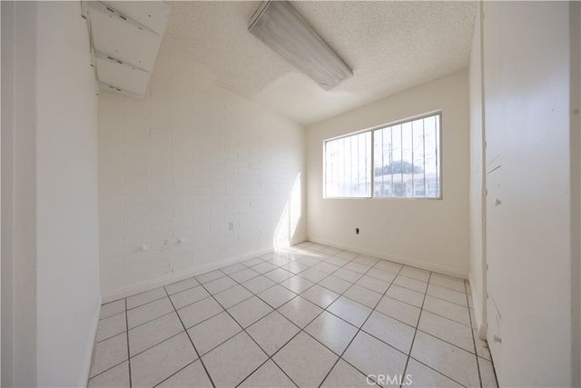 234 S Garfield, Monterey Park, CA 91754