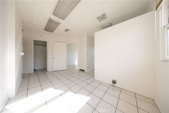 234 S Garfield, Monterey Park, CA 91754