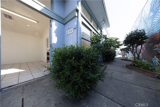 234 S Garfield, Monterey Park, CA 91754