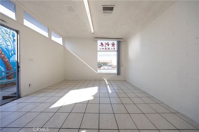 234 S Garfield, Monterey Park, CA 91754