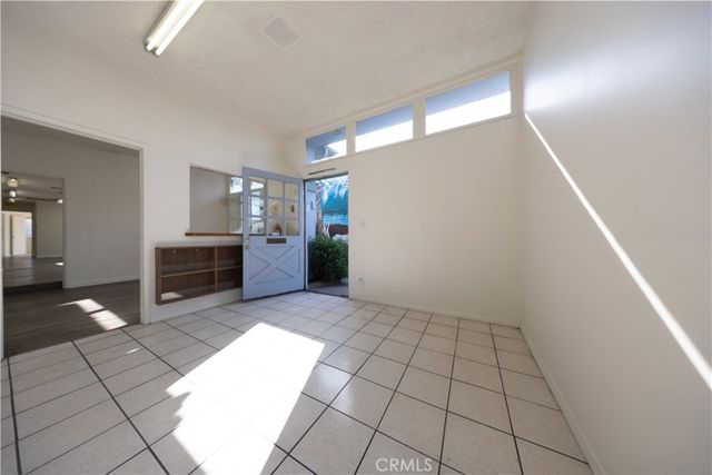 234 S Garfield, Monterey Park, CA 91754