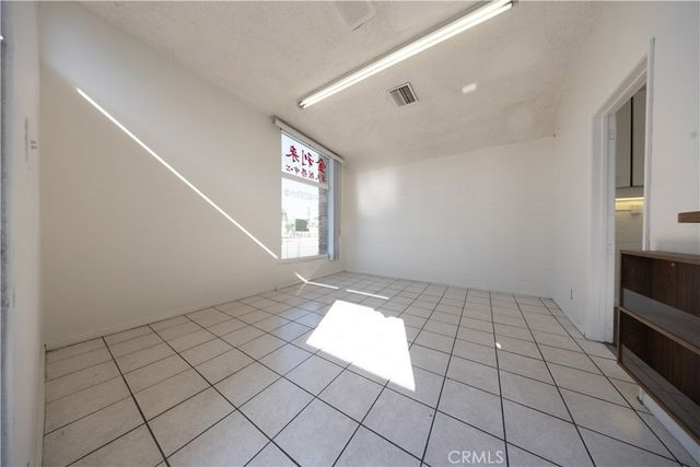 234 S Garfield, Monterey Park, CA 91754