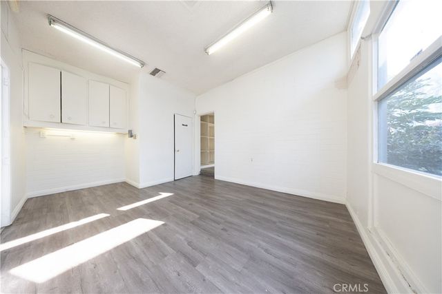 234 S Garfield, Monterey Park, CA 91754